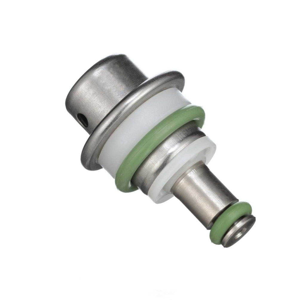 New Pressure Regulator  Standard Motor Products  PR453