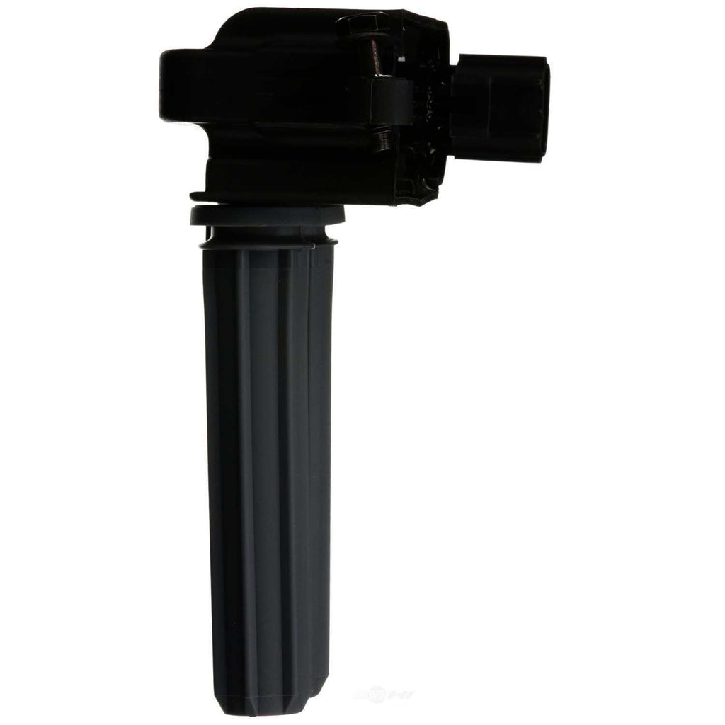 Ignition Coil  Delphi  GN10352