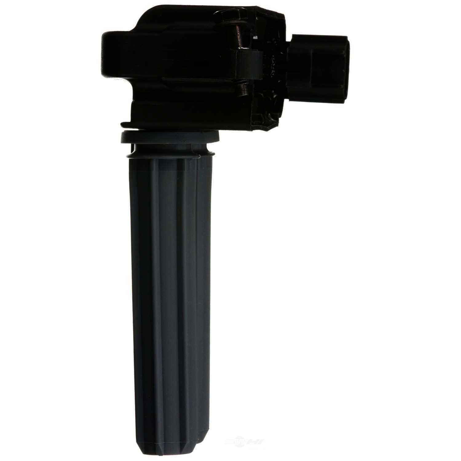 Ignition Coil  Delphi  GN10352