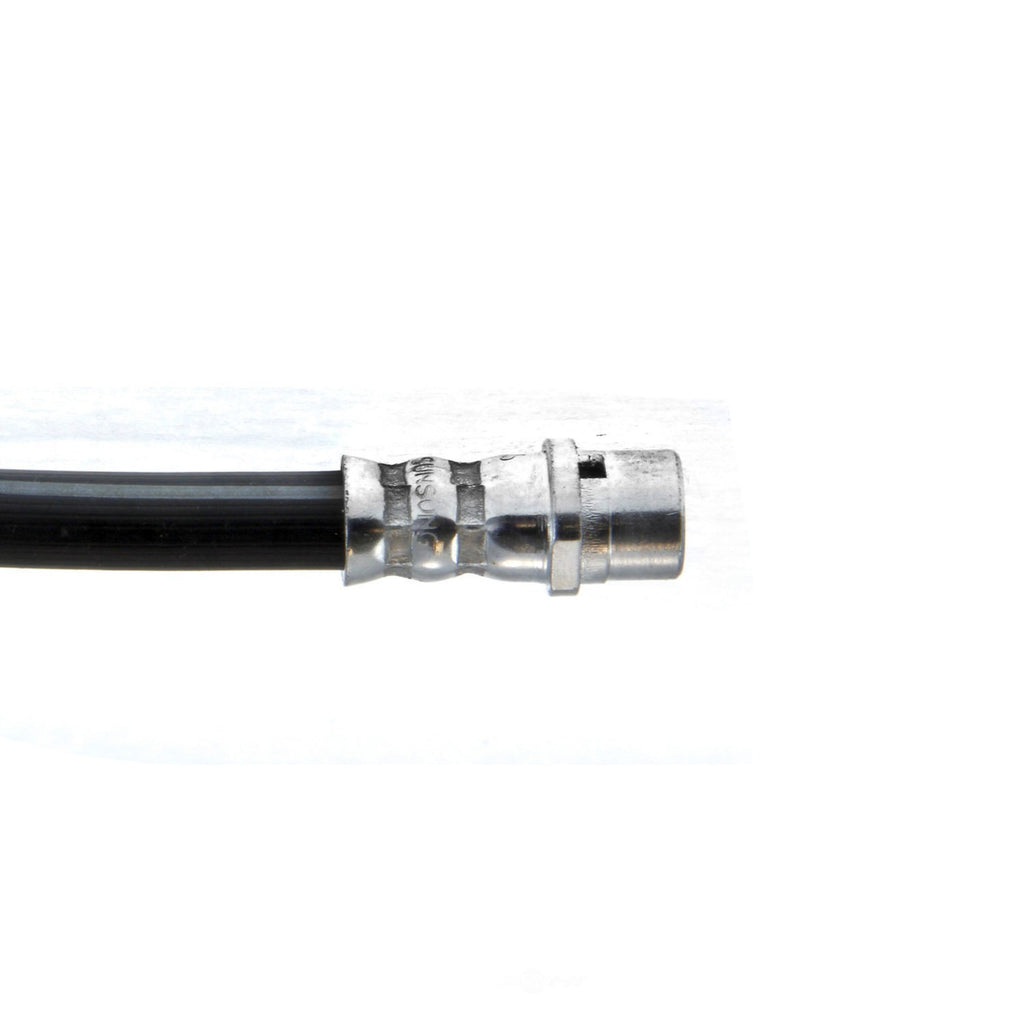 Frt Brake Hose  Centric Parts  150.34004