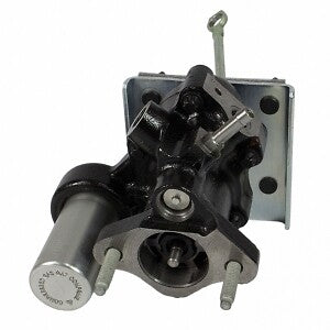New Pwr Brake Booster  Motorcraft  BRB174