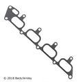 Intake Manifold Set  Beck/Arnley  037-6020