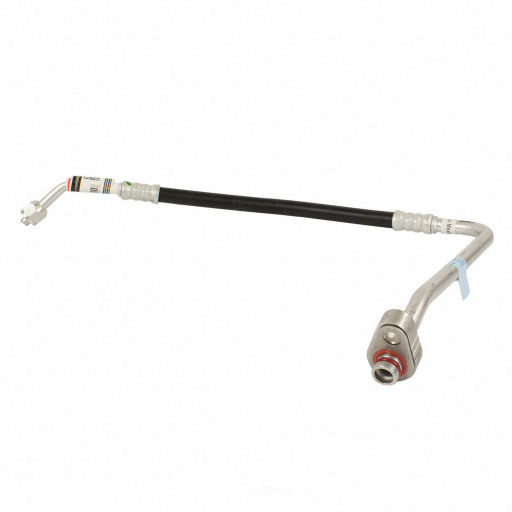 Discharge Line  Motorcraft  YF3685