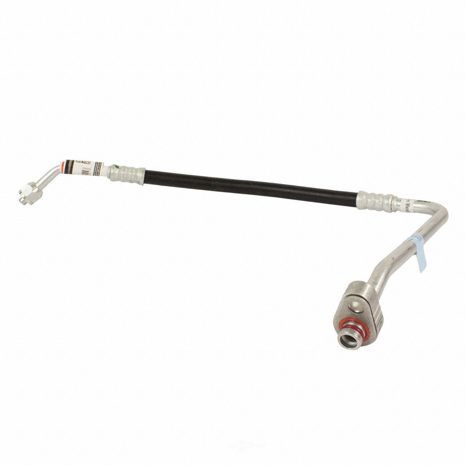 Discharge Line  Motorcraft  YF3685