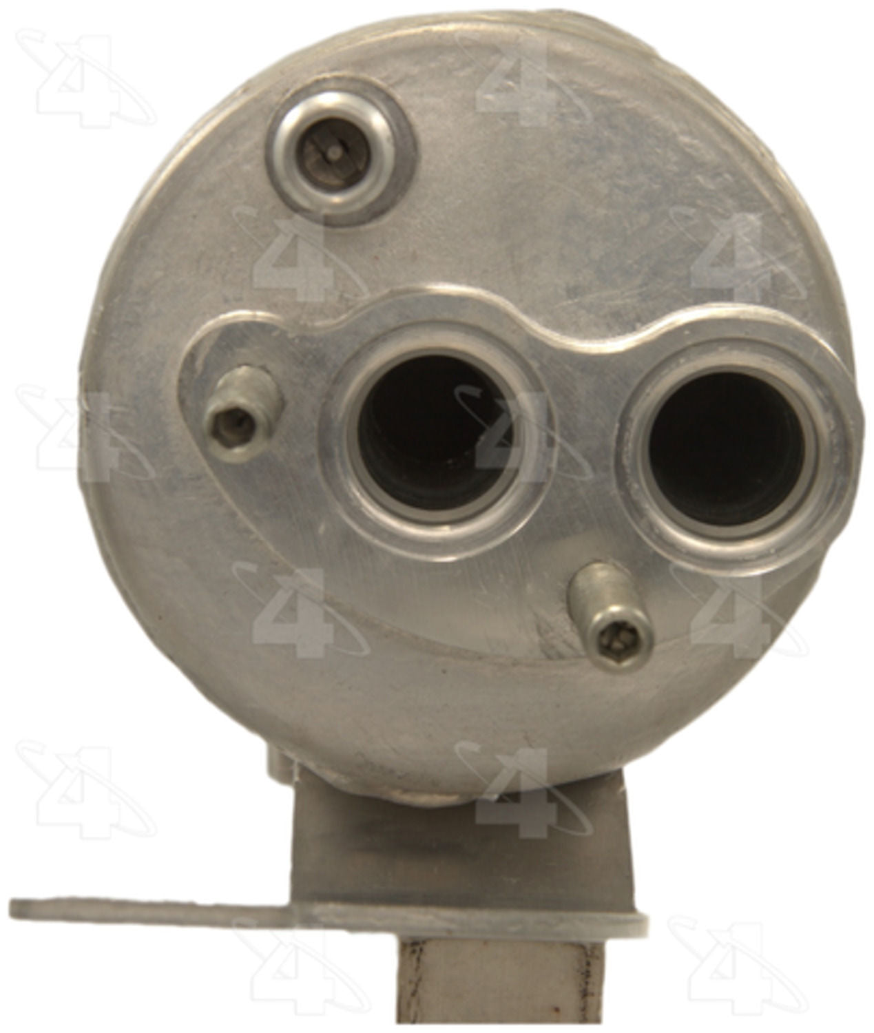 New Drier/Accumulator   Four Seasons   83095