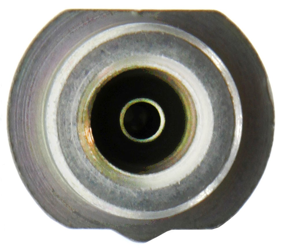 Rr Brake Hose  Centric Parts  150.42338
