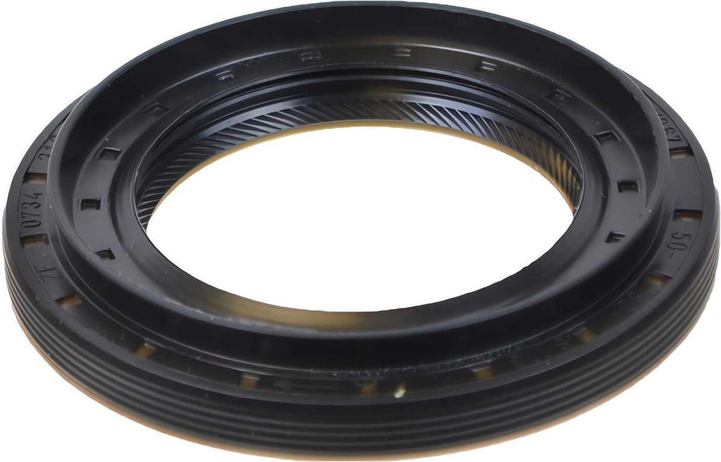 Pinion Seal  SKF  19877A