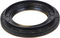 Pinion Seal  SKF  19877A