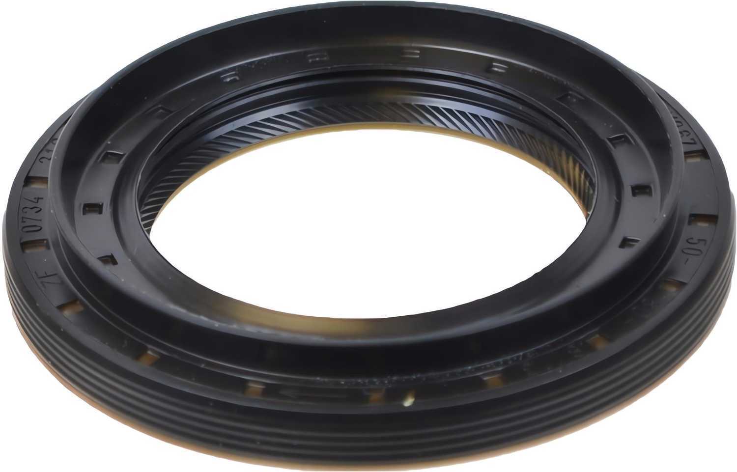 Pinion Seal  SKF  19877A