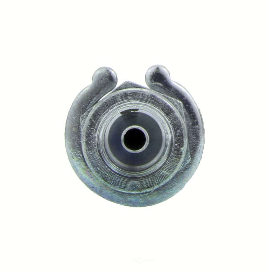 Rr Brake Hose  Centric Parts  150.66390