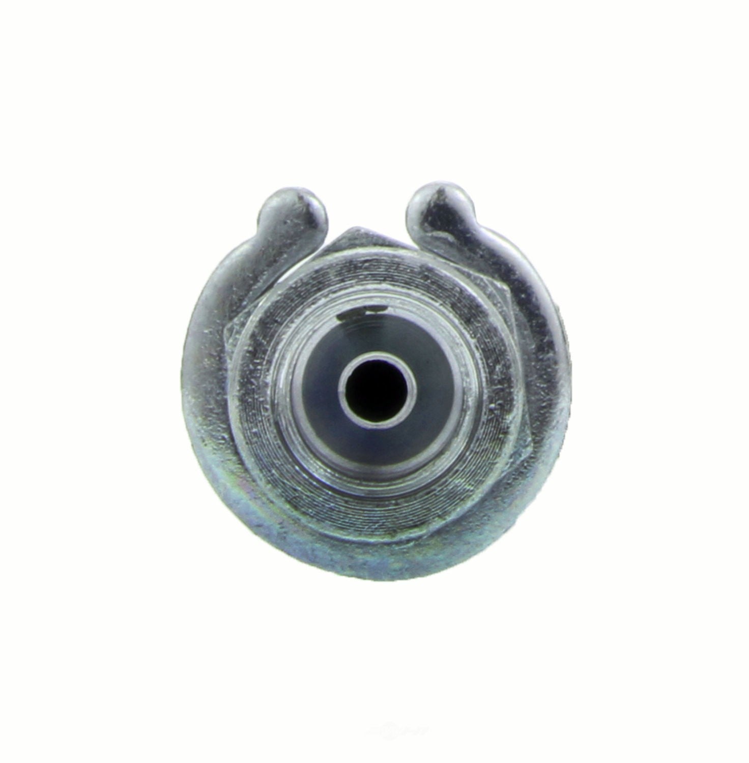 Rr Brake Hose  Centric Parts  150.66390