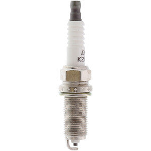 Resistor Spark Plug  DENSO  3381