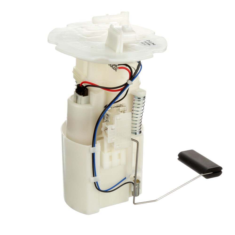 Fuel Pump Module Assy  Delphi  FG1084