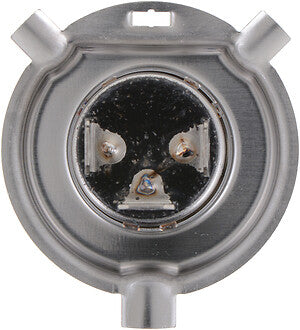 Headlight  Philips  9003VPB2