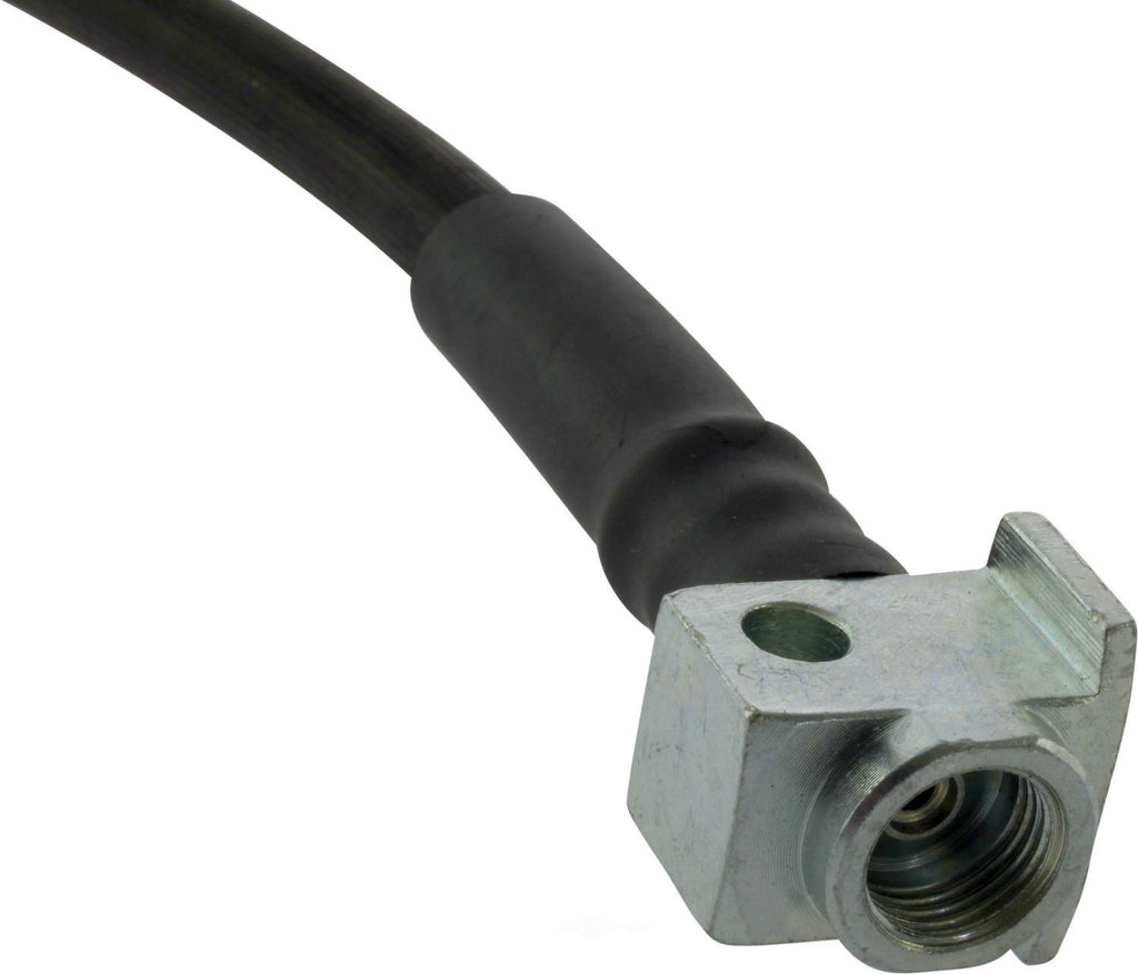 Frt Brake Hose  Centric Parts  150.66106