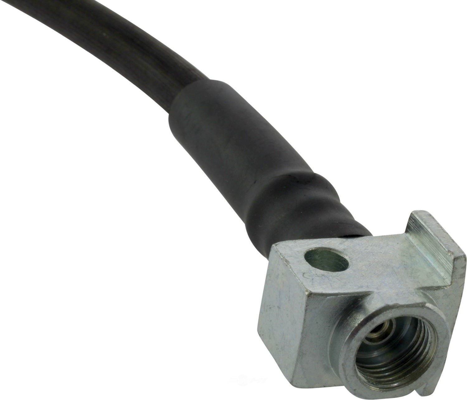 Frt Brake Hose  Centric Parts  150.66106