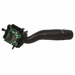 Wiper Switch  Motorcraft  SW7726