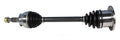 New CV Complete Assy   GSP North America   NCV53010