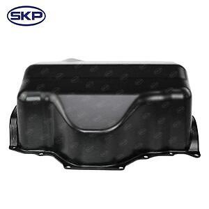 Oil Pan (Engine)  Skyward Automotive  SK264209