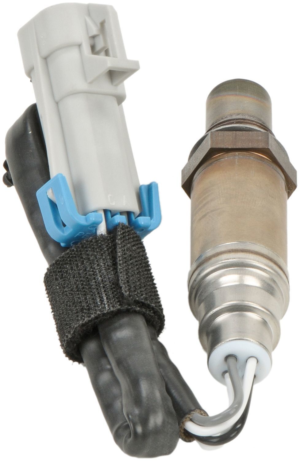 Oxygen Sensor  Bosch  15896