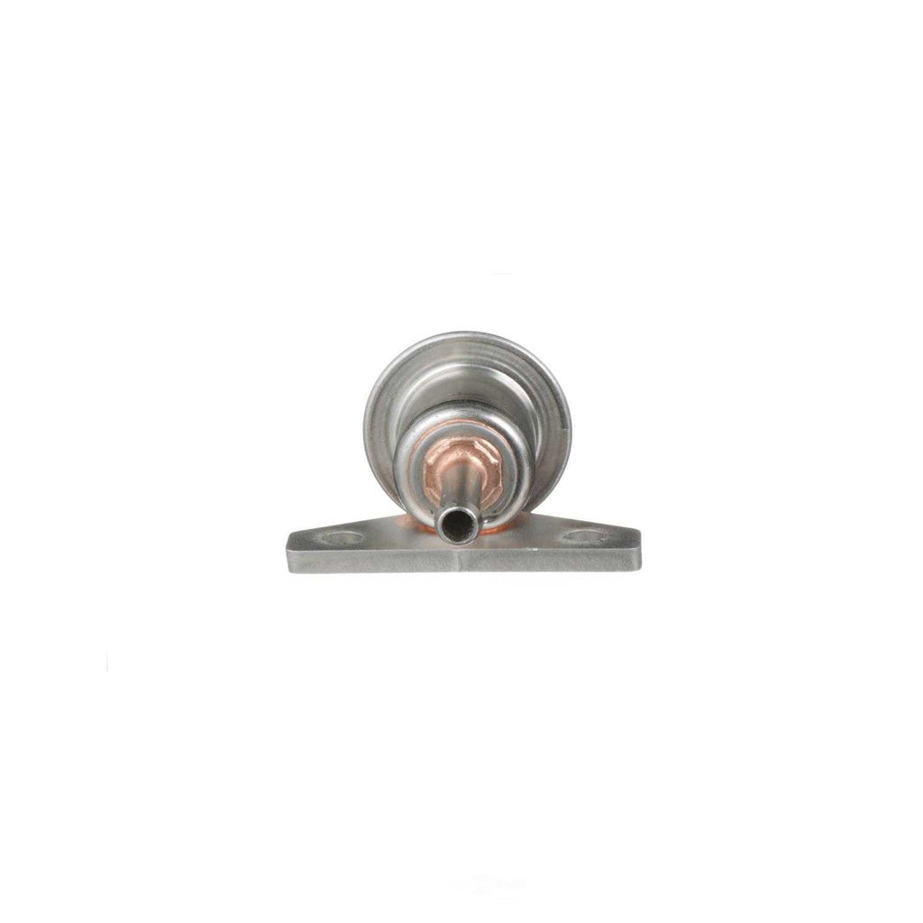 New Pressure Regulator  Standard Motor Products  PR243