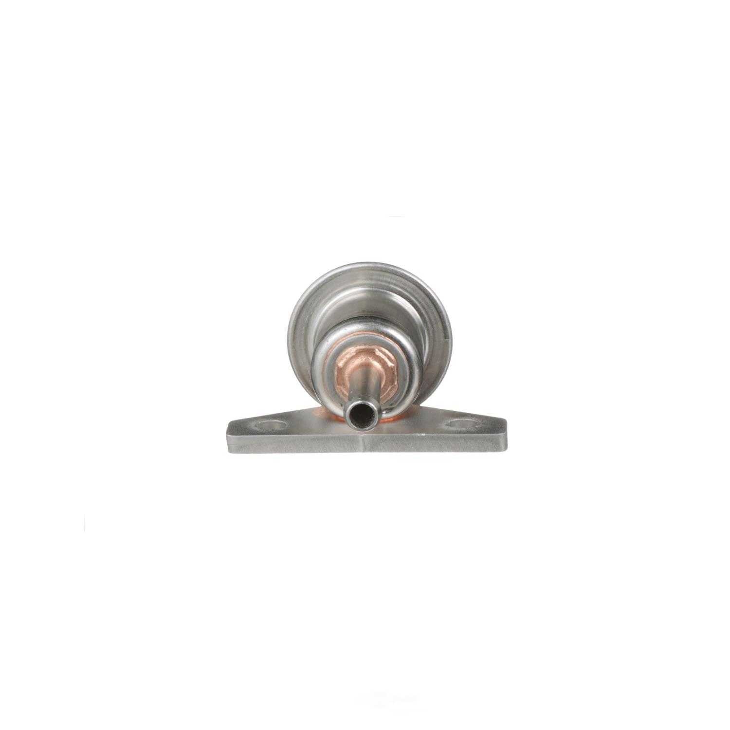 New Pressure Regulator  Standard Motor Products  PR243
