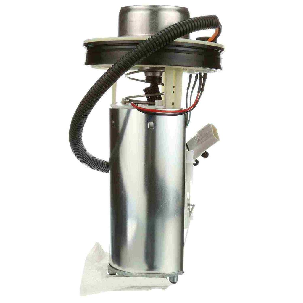 Fuel Pump Module Assy  Delphi  FG1081