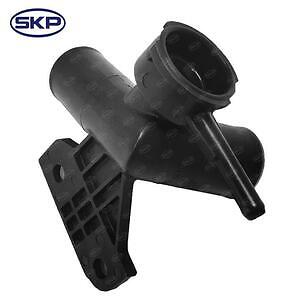 Coolant Filler Neck  Skyward Automotive  SK902679