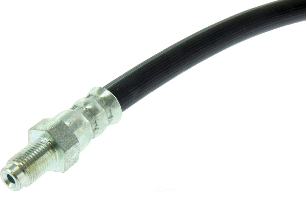 Rr Brake Hose  Centric Parts  150.61415