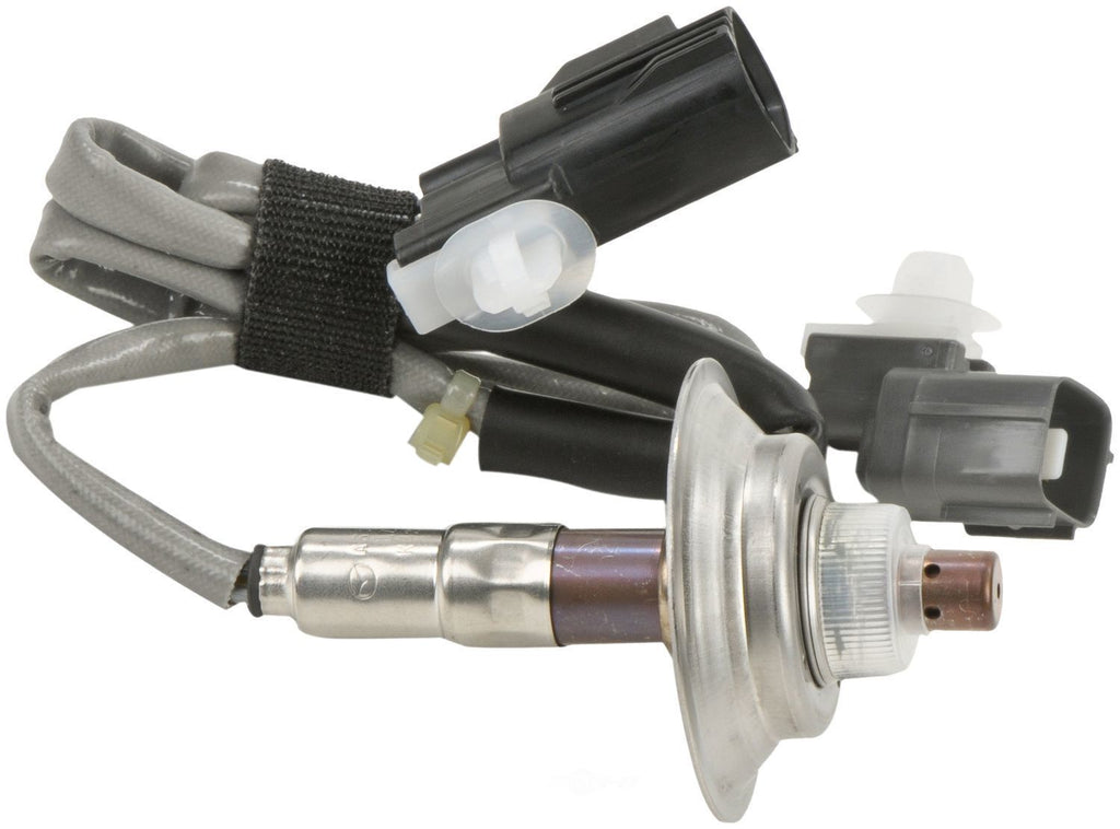 Oxygen Sensor  Bosch  15782