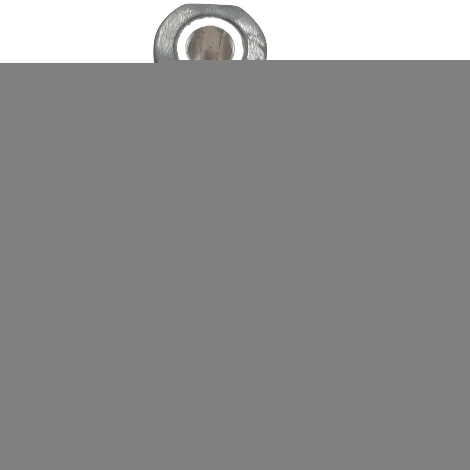 Ignition Coil   Hitachi   IGC0128