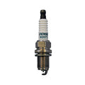 Iridium Spark Plug  DENSO  4702