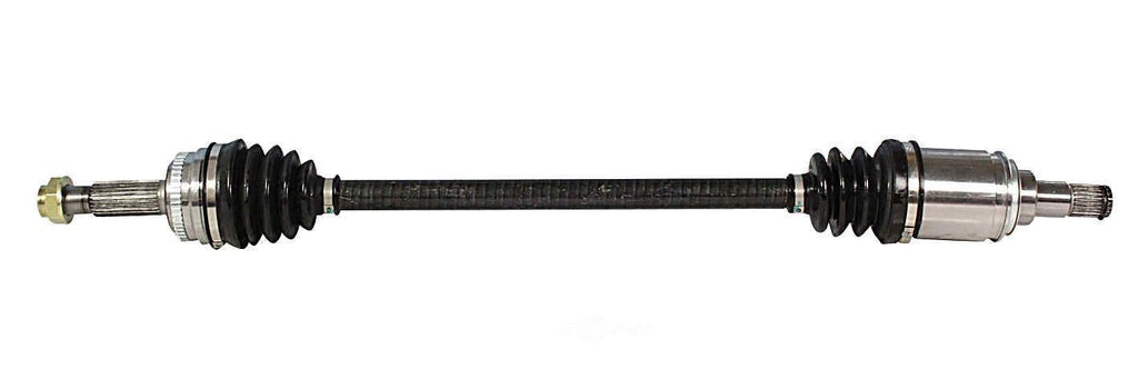 Axle Shaft Assy- CV Shaft   GSP North America   NCV69903