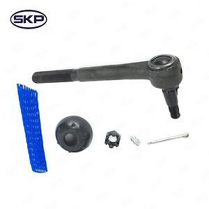 Inner Tie Rod End  Skyward Automotive  SES2837RL