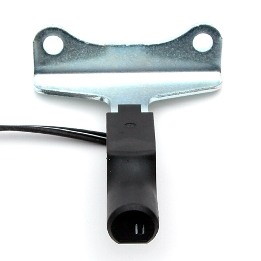 Crank Position Sensor  Delphi  SS10177