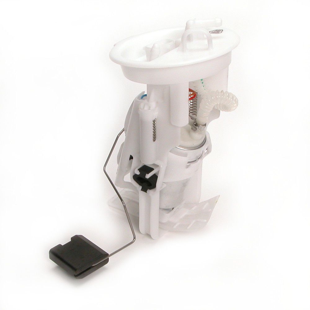 Fuel Pump Module Assy  Delphi  FG0415