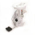 Fuel Pump Module Assy  Delphi  FG0415