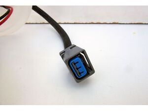 Fuel Pump Module Assy  Autobest  F1564A