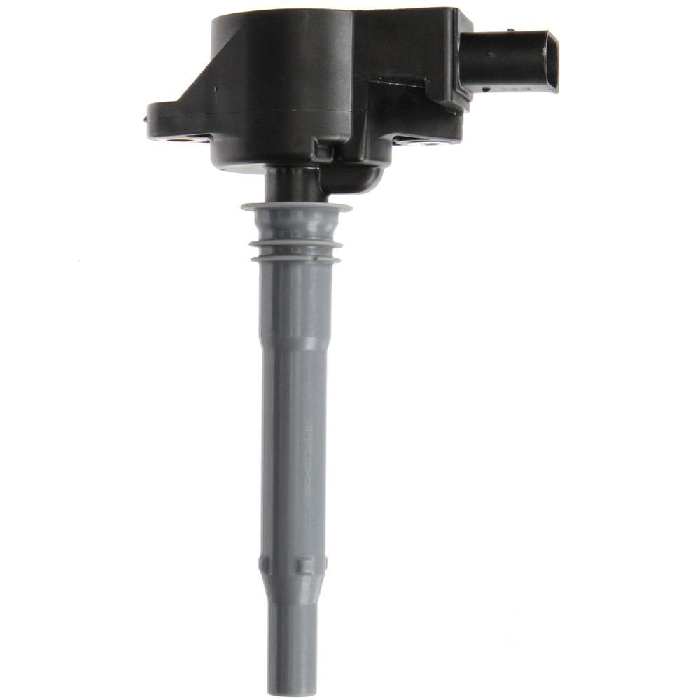 Ignition Coil  Delphi  GN10232