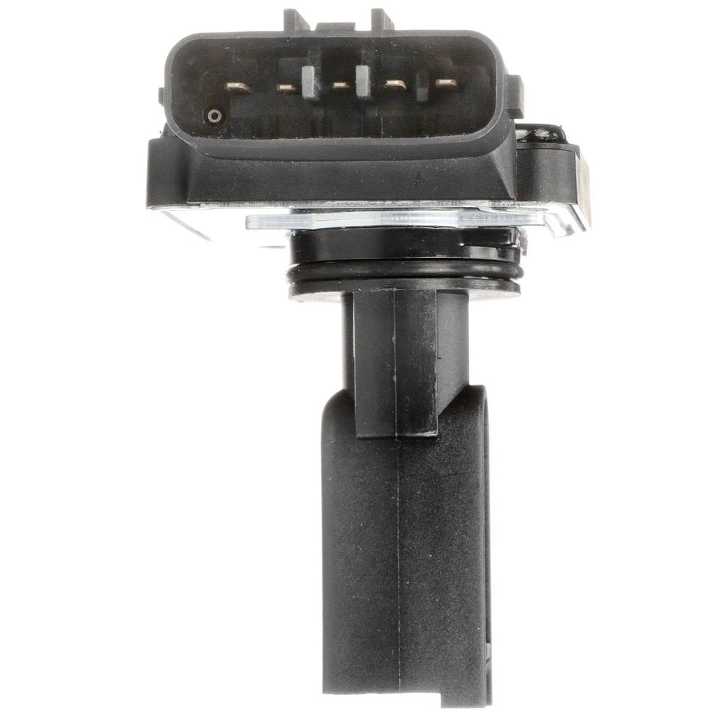 New Air Mass Sensor  Delphi  AF10455