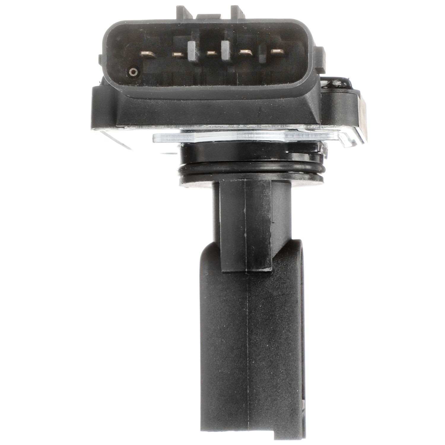 New Air Mass Sensor  Delphi  AF10455