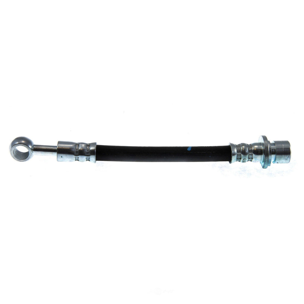 Rr Brake Hose  Centric Parts  150.40373