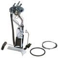 Fuel Pump Hanger Assy  Delphi  HP10255
