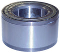 PTC Wheel Bearing PT517011