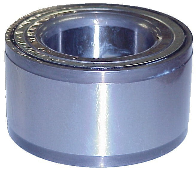 PTC Wheel Bearing PT517011