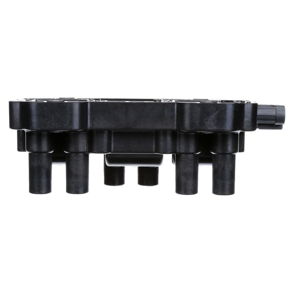 Ignition Coil  Delphi  GN10408