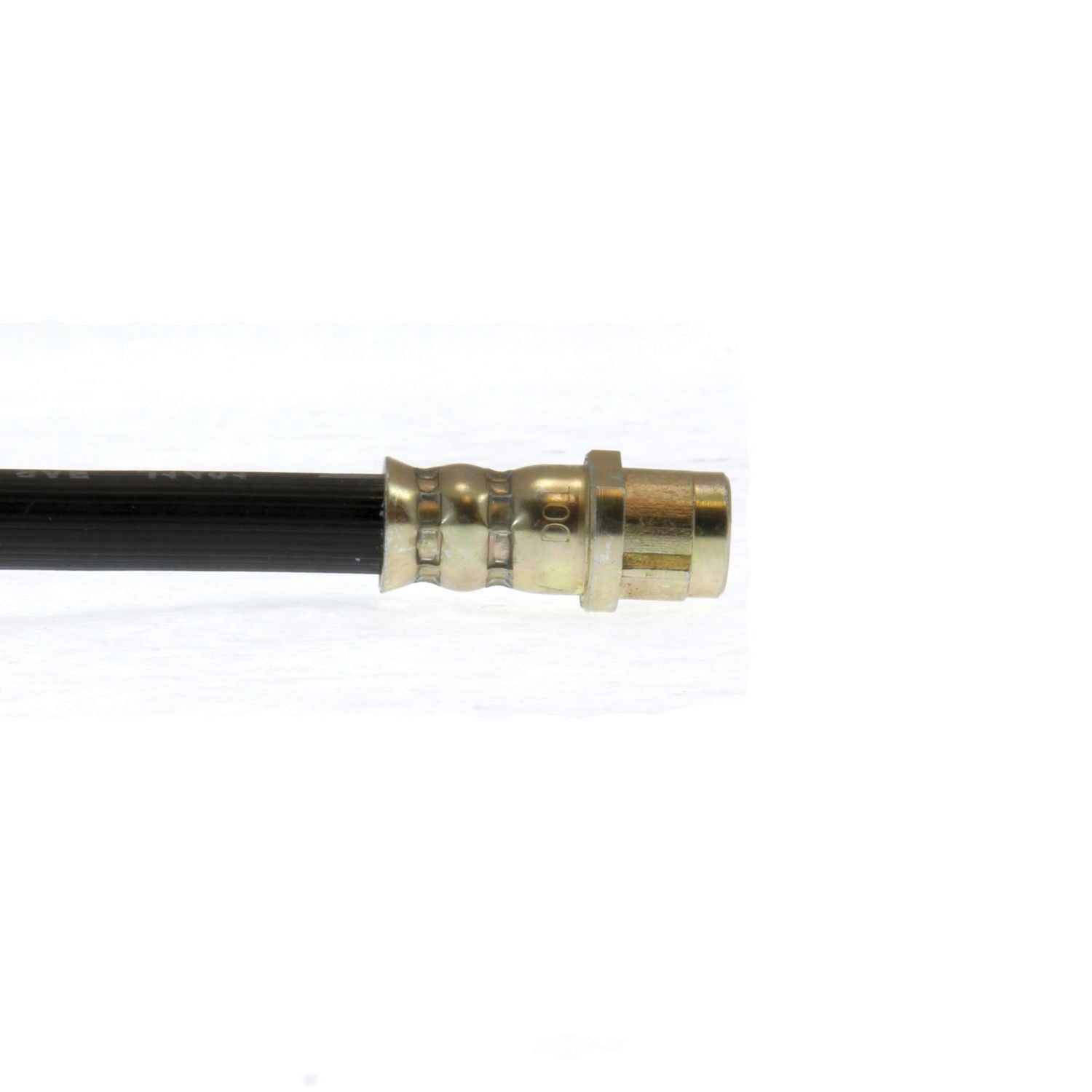 Frt Brake Hose  Centric Parts  150.33058