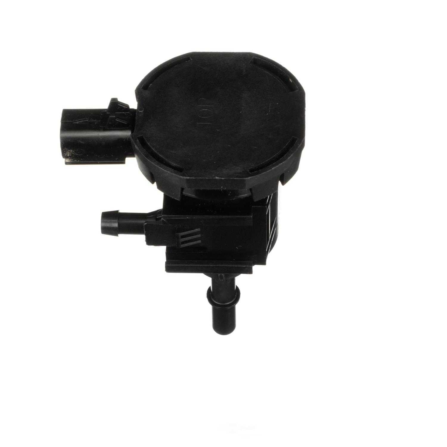 Vapor Canister Purge Solenoid  Standard Motor Products  CP646
