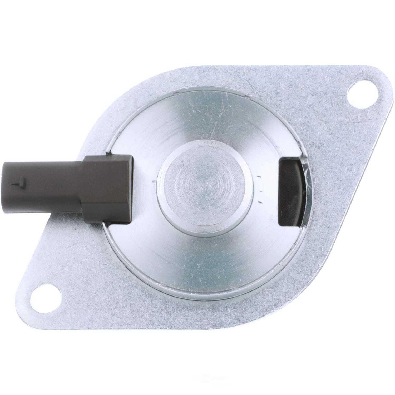 Variable Camshaft Timing Solenoid  Standard Motor Products  VVT183
