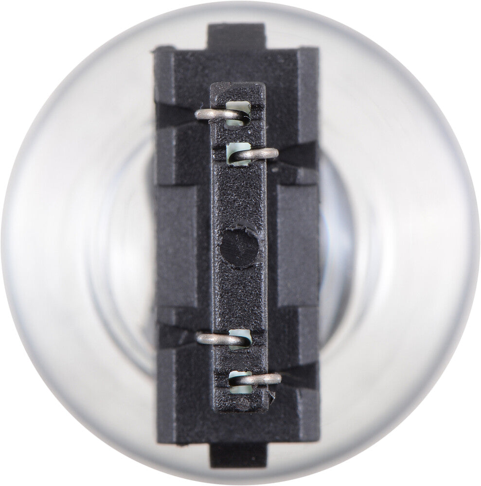 Turn Signal Light  Philips  3157LLB2